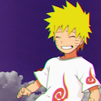 Aimb0TT.exe's Avatar'