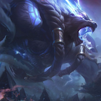 big_piggy_27's Avatar'