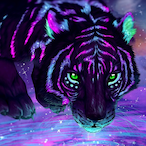 Icalvs's Avatar'