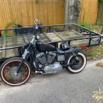 IfeaR Blizzard's Avatar'