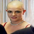 Alice-Alice's Avatar'