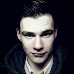 Felix10123's Avatar'