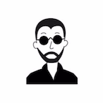 jamYee's Avatar'