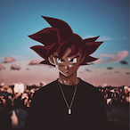 SilverScar8918's Avatar'