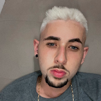 yNathanzin1826's Avatar'