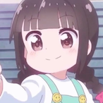 XIAOSHIZIyo's Avatar'