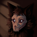 Sh0rr's Avatar'