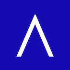 Arkestic's Avatar'