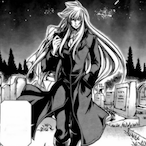 CDZ_Alba's Avatar'