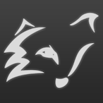 VulpesHD's Avatar'