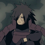 Witz927's Avatar'