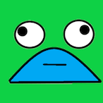 supermatl's Avatar'