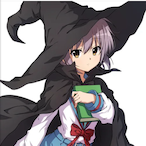 ppadoruu's Avatar'
