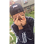 AngelMalaFe's Avatar'