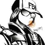 shazamdor6's Avatar'