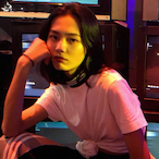 SweetGoodNight's Avatar'