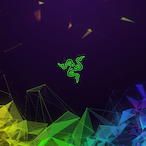 marrccello's Avatar'