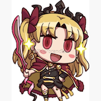 DemaDemaBabe's Avatar'