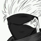 DEATHSNIPER1694's Avatar'
