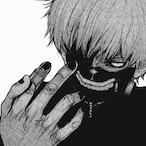Ordin4ry's Avatar'