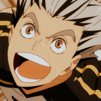 ScenicPrism's Avatar