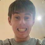 DreadfulGecko37's Avatar'