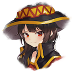 zombedantie's Avatar'