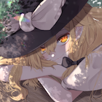 muruizi's Avatar'