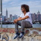 BiggHawk30's Avatar'