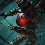 FittyMatyi's Avatar'