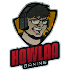 Howlaa's Avatar'