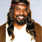 Vortex123365's Avatar'