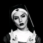 l.wS.l's Avatar'