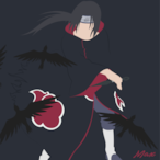 NikoDatBoi's Avatar'