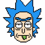ByXandeer.'s Avatar'