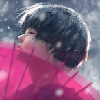 No.Co's Avatar'