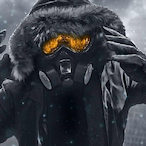 Shadow_Cater_BR's Avatar'