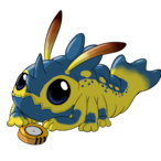 CaptainFlops's Avatar'