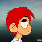 sethmestreet's Avatar'