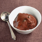 wwwdotpornon's Avatar'