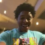 Ge4r_F0urth's Avatar'