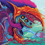 XDGAMESMANXD's Avatar'