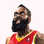 SaltySimone's Avatar'