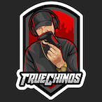 TrueChinos's Avatar'