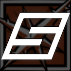 vSwEaZyv's Avatar'