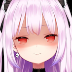 comejirusi's Avatar'