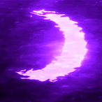 yomie.'s Avatar'