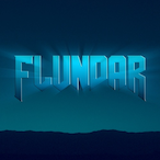 flundar.'s Avatar'