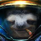 WhiteEnviroment's Avatar'