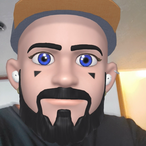 WrongKetchup672's Avatar'